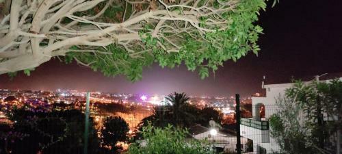 Apartamento Vista Dorada