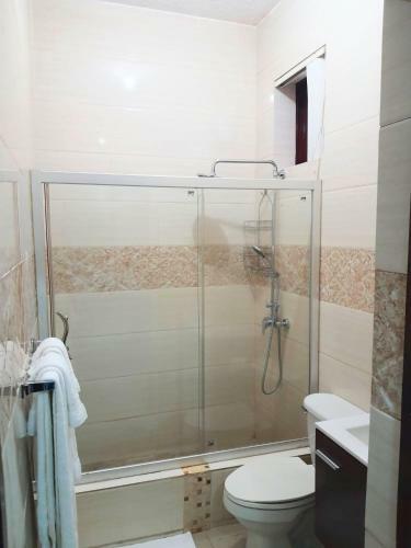 Apartamento Island Odyssey - Where Comfort Meets Experience.