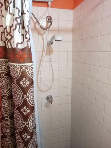 Barbican Bed And Breakfast At Dillsbury