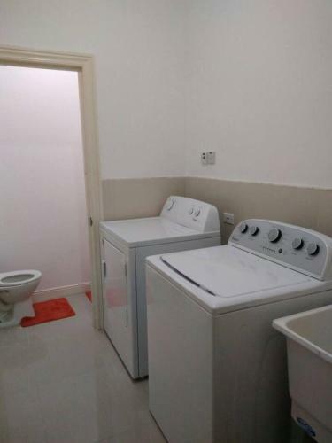 Remarkable 2-bed Apartment In Kingston