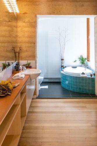 Hostal Arinya Retreat Daylesford