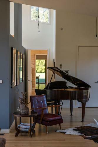 Hostal Arinya Retreat Daylesford