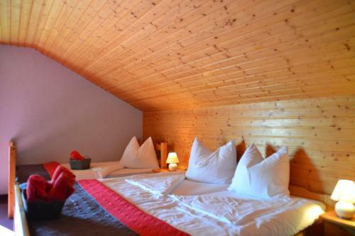 Hostal Pension Pichlerhof