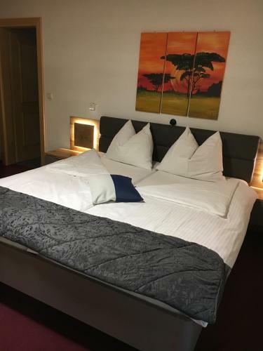 Hostal Pension Pichlerhof