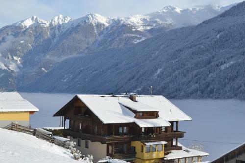 Hostal Pension Pichlerhof