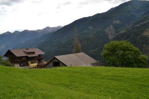 Hostal Pension Pichlerhof