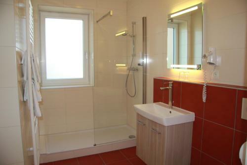 Hostal Gasthof Martinhof