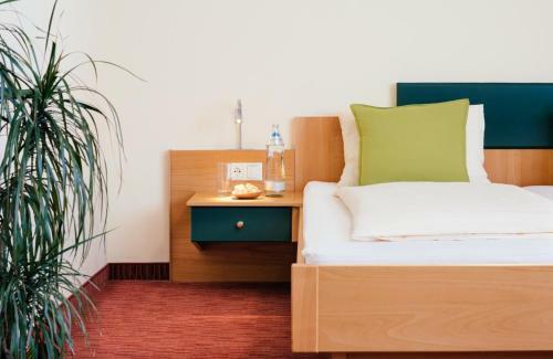 Hostal Gasthof Martinhof