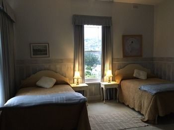 Penghana Bed And Breakfast