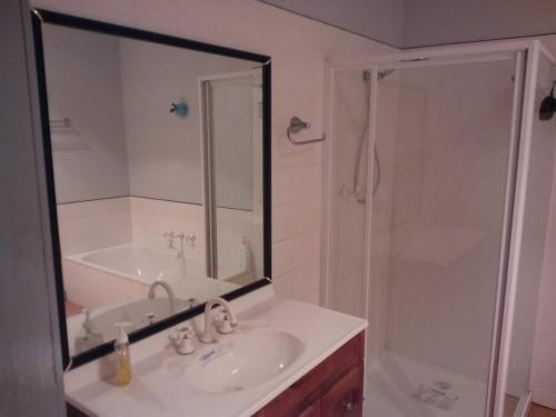 Bed & Breakfast Avala Accommodation Daylesford