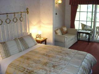 Bed & Breakfast Ambleside On The Lake
