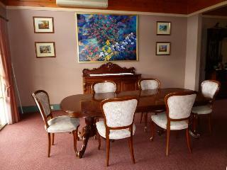 Bed & Breakfast Ambleside On The Lake