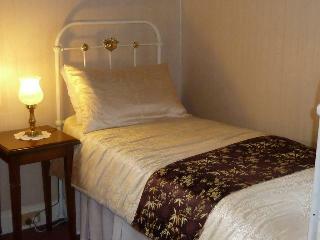 Bed & Breakfast Ambleside On The Lake