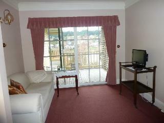 Bed & Breakfast Ambleside On The Lake