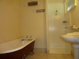 Bed & Breakfast Ambleside On The Lake