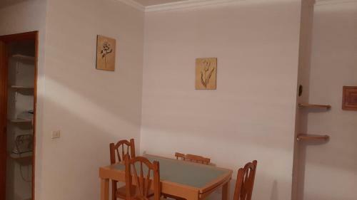 Apartamento Comfortable Big House In A Peacefull Zone