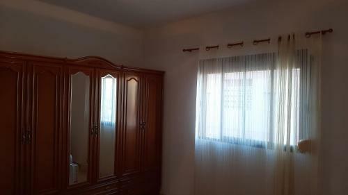 Apartamento Comfortable Big House In A Peacefull Zone
