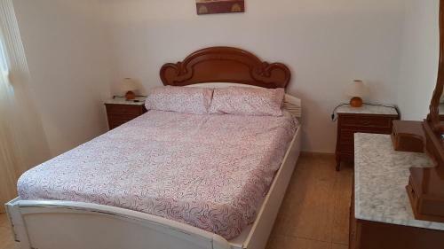 Apartamento Comfortable Big House In A Peacefull Zone