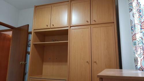 Apartamento Comfortable Big House In A Peacefull Zone