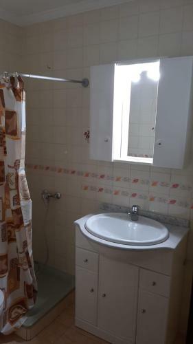 Apartamento Comfortable Big House In A Peacefull Zone