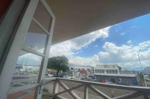 Apartamento Our Central Stay