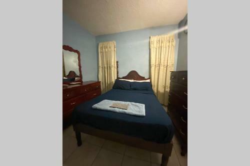 Apartamento Our Central Stay