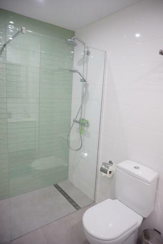 Apartamento Frontline Beach Mi Capricho