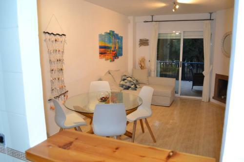Apartamento Calahonda Beach