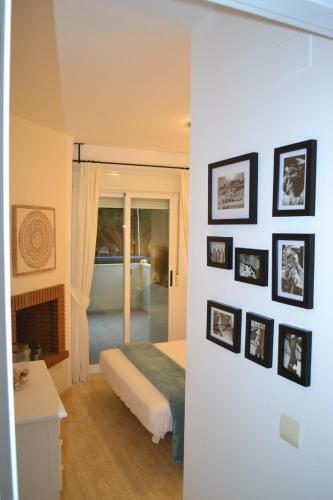 Apartamento Calahonda Beach