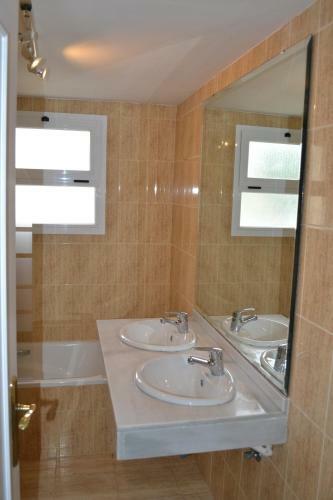 Apartamento Calahonda Beach