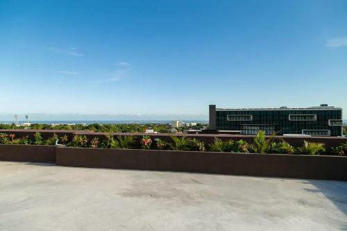Apartamento The Hamptons @ Fairway New Kingston
