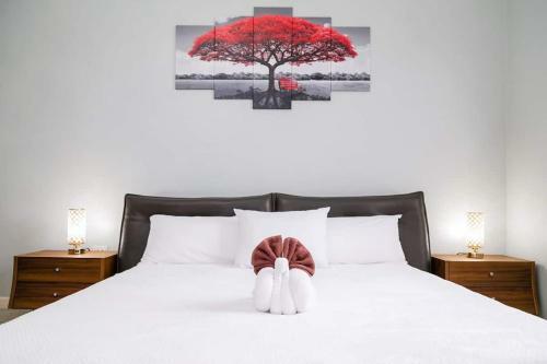 Apartamento The Hamptons @ Fairway New Kingston