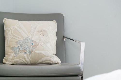 Apartamento The Hamptons @ Fairway New Kingston