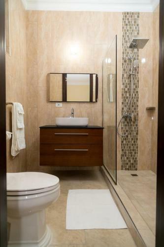 Apartamento The Hamptons @ Fairway New Kingston