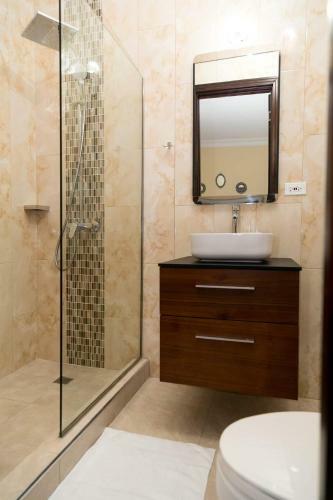 Apartamento The Hamptons @ Fairway New Kingston