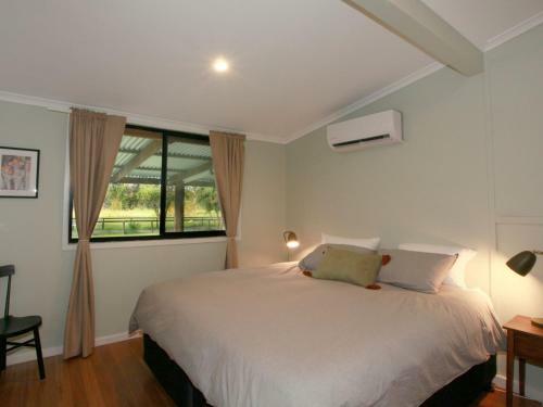 Sahara Trails 3 Bedroom House