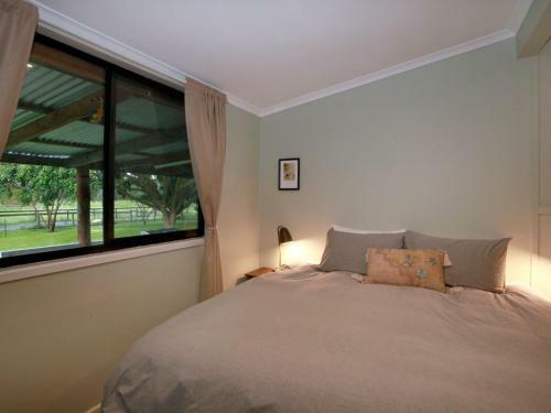 Sahara Trails 3 Bedroom House