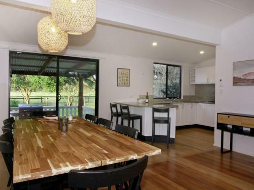 Sahara Trails 3 Bedroom House