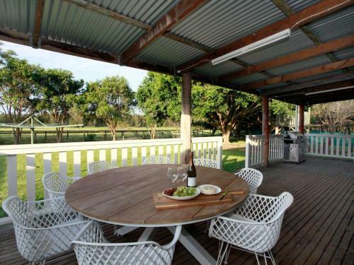 Sahara Trails 3 Bedroom House