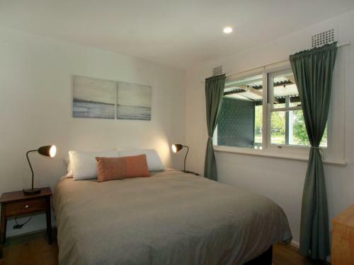 Apartamento Sahara Trails Cabin 9c