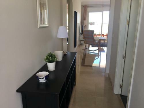 Apartamento Calanova Grand Golf- La Joya
