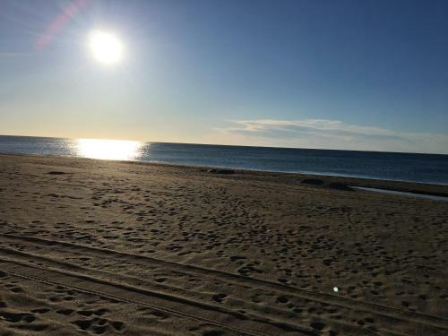 Apartamento Calanova Grand Golf- La Joya