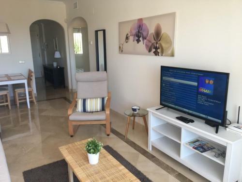 Apartamento Calanova Grand Golf- La Joya