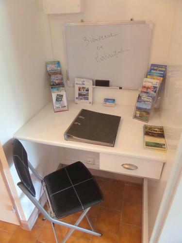 Apartamento Cara�bes Holidays