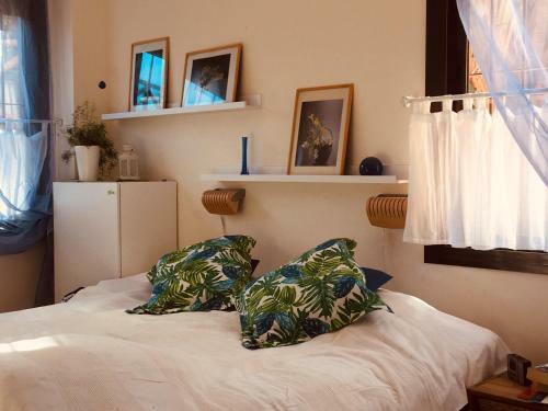 Apartment Mit Atemberaubenden Blick �ber La Cala Golf