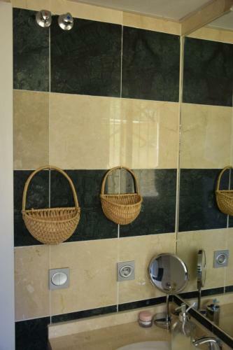 Apartment Mit Atemberaubenden Blick �ber La Cala Golf