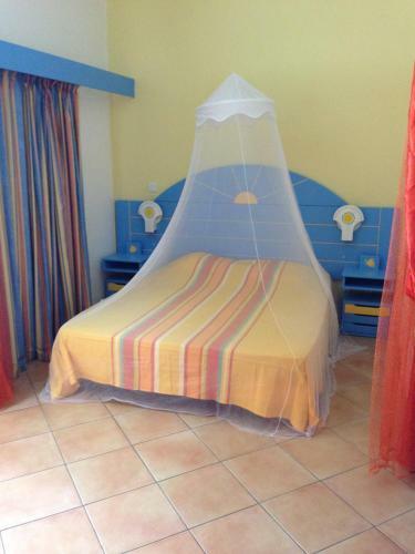 Apartamento Ti Diamant
