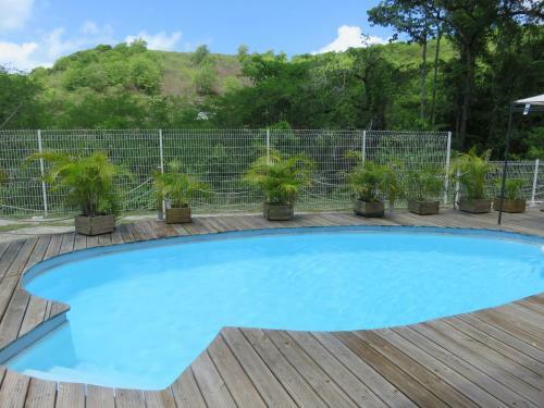 Villa Ferr�