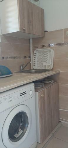 Apartamento Case Coco
