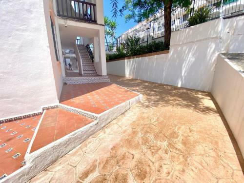 Cozy Apartment - Sea Views - Near To Beach